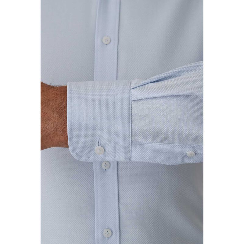 Cambridge Preston Shirt Fgb019 image number 2